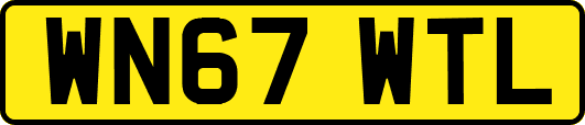 WN67WTL
