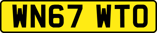 WN67WTO