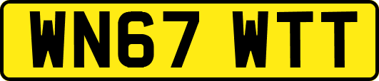 WN67WTT