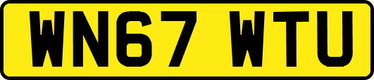 WN67WTU