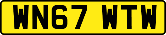 WN67WTW