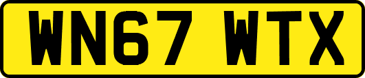 WN67WTX