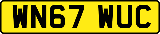 WN67WUC
