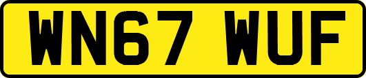 WN67WUF