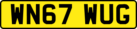 WN67WUG