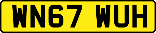 WN67WUH