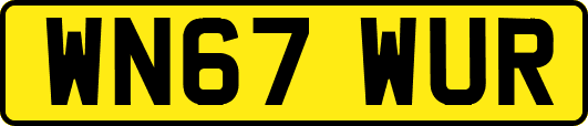 WN67WUR