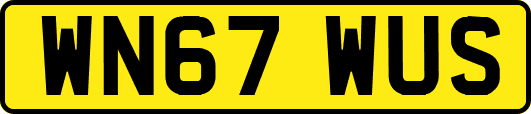 WN67WUS