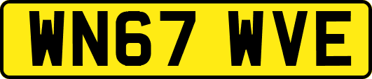 WN67WVE