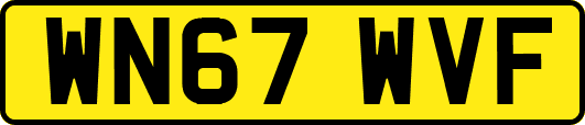 WN67WVF