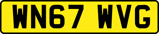 WN67WVG