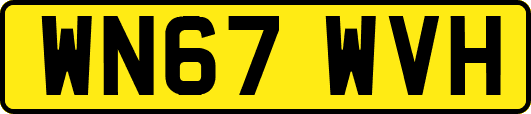 WN67WVH