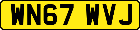 WN67WVJ
