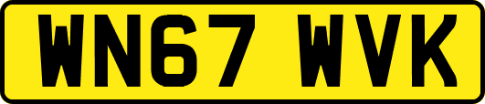 WN67WVK