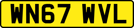 WN67WVL