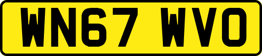 WN67WVO