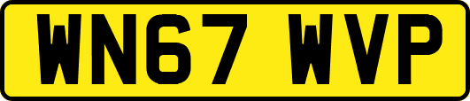 WN67WVP