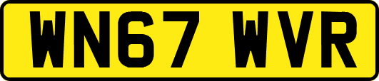 WN67WVR
