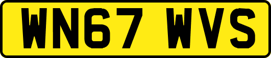 WN67WVS