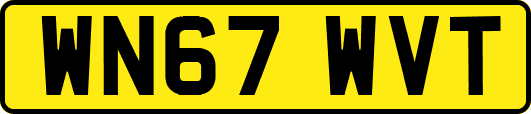 WN67WVT