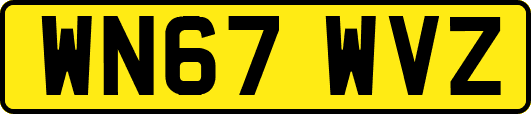 WN67WVZ