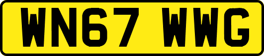 WN67WWG