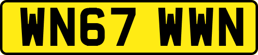 WN67WWN