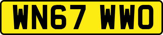 WN67WWO