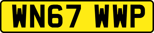 WN67WWP
