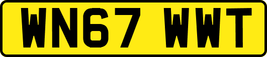 WN67WWT