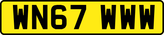 WN67WWW