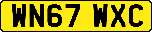 WN67WXC