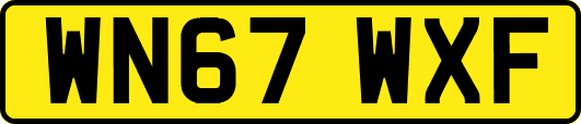 WN67WXF
