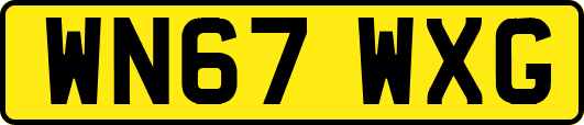 WN67WXG