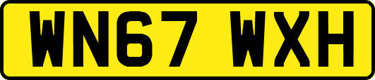 WN67WXH