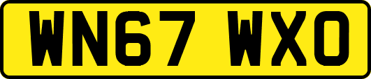 WN67WXO