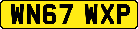 WN67WXP