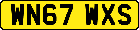 WN67WXS