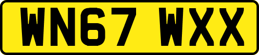 WN67WXX