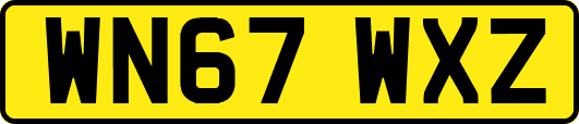 WN67WXZ