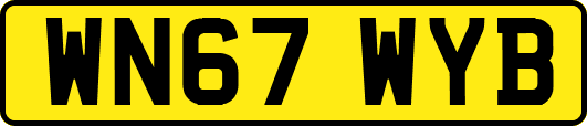 WN67WYB