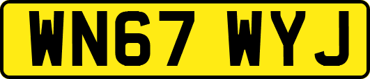 WN67WYJ