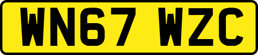 WN67WZC