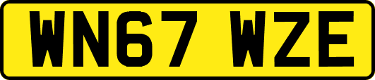 WN67WZE