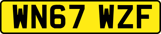 WN67WZF