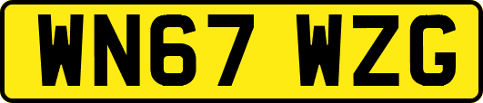 WN67WZG