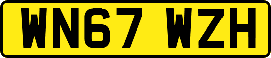 WN67WZH