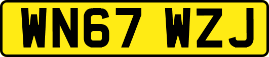 WN67WZJ