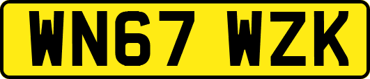 WN67WZK