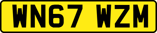 WN67WZM